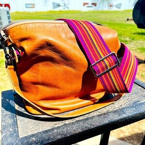 Consuela Brandy Hobo